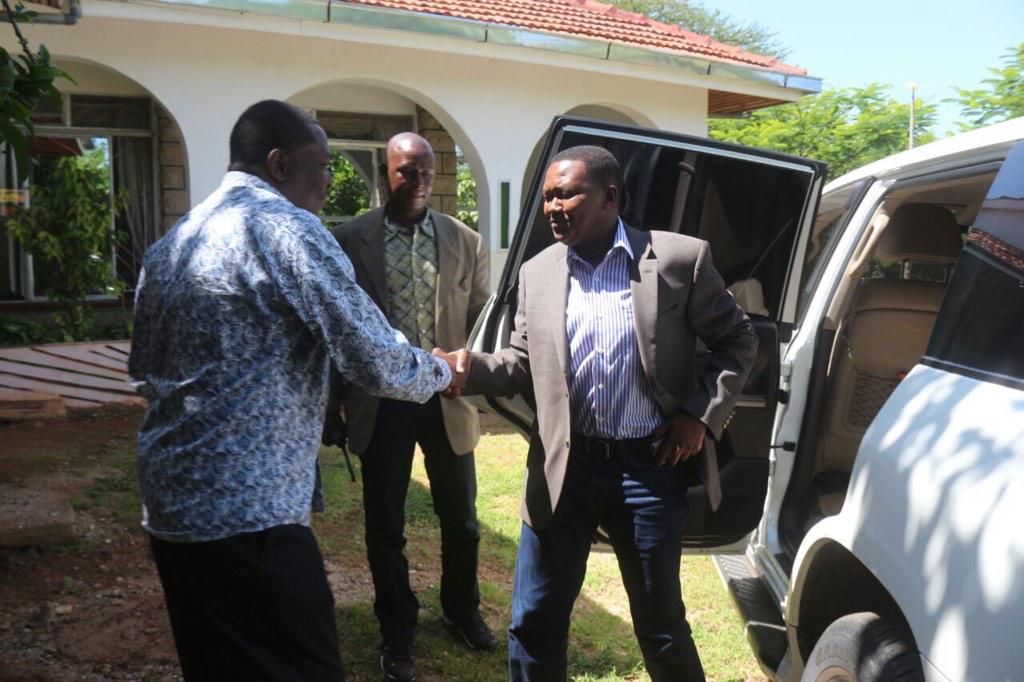 dr-alfred-n-mutua-on-twitter-today-i-joined-machakos-born-leading