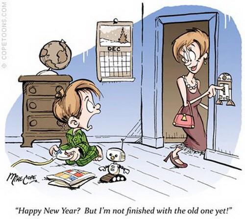 Bushcraft_Knife's tweet photo. Happy New Year! http://t.co/MV6RFB3GoR