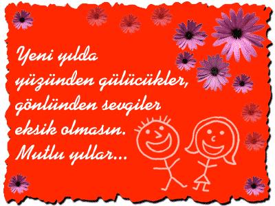 armoni27's tweet image. Twitter dünyası mutlu yıllar😀😃😄