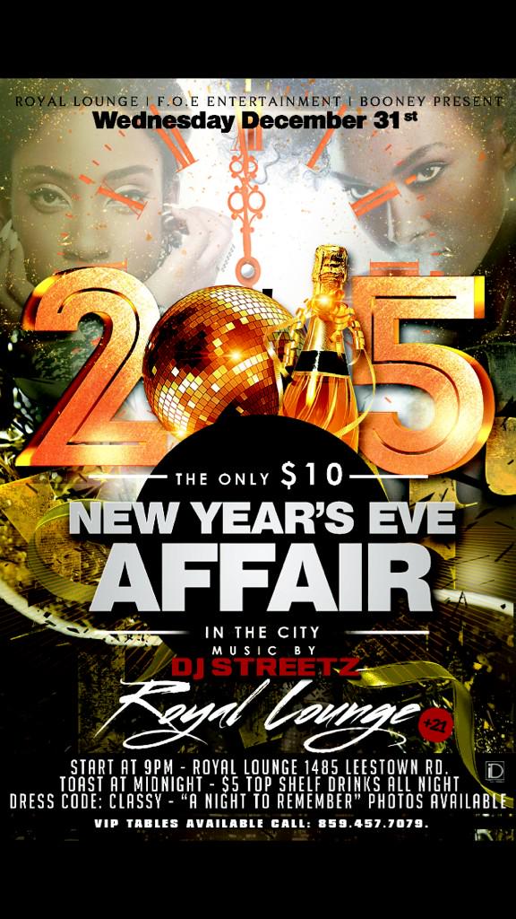 PiNA_Colada101's tweet photo. $10 all night 21+ event http://t.co/GeeAW91k1P