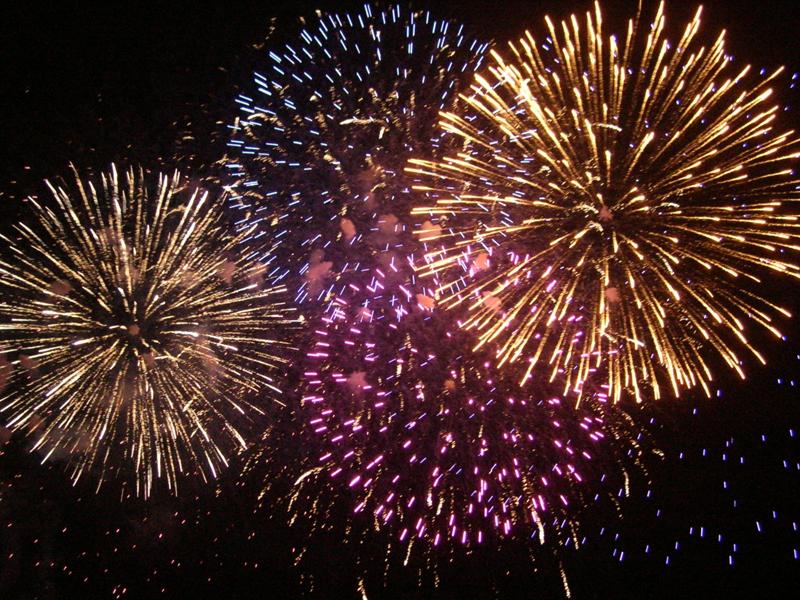 Cler_chan's tweet photo. @YaoiYes @freeiwaterbi @thefujoshiqueen @iChrispo5 Happy new year, everyone~ http://t.co/nA1Nt9byIL