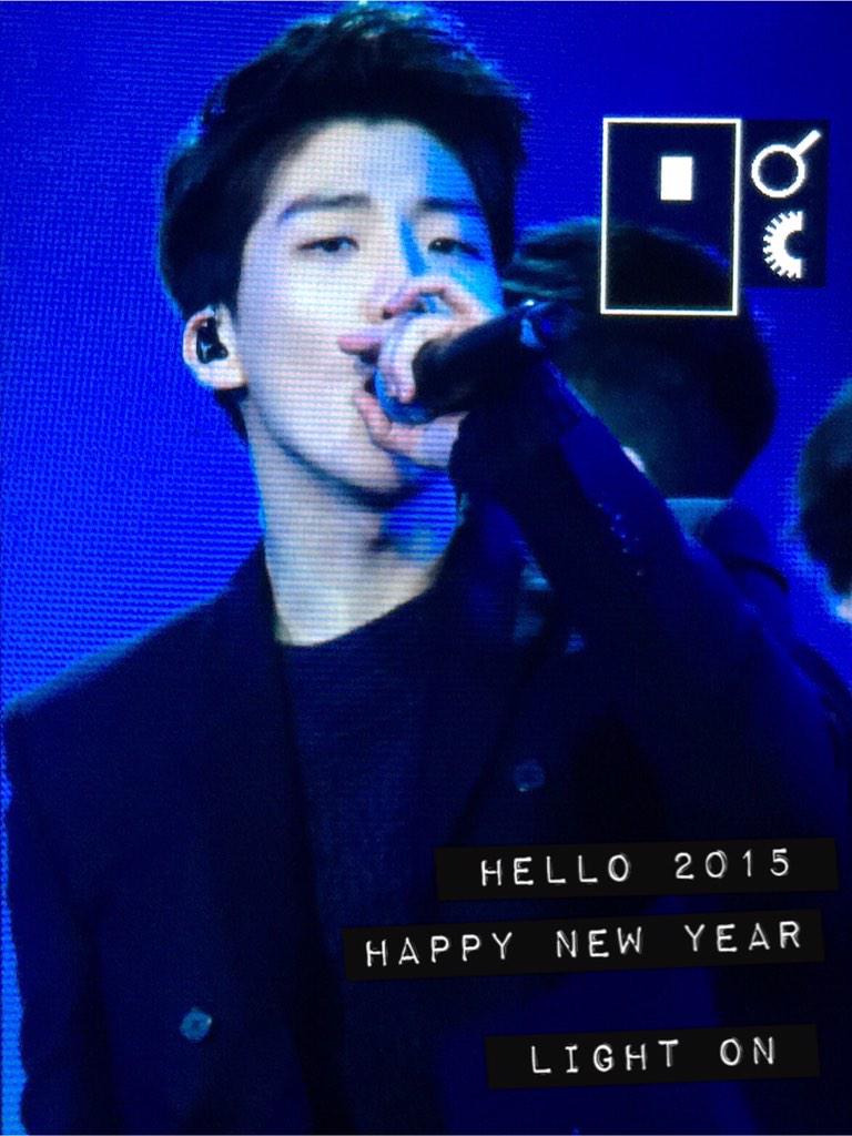 B6MnO7YCYAAmtV_.jpg:large