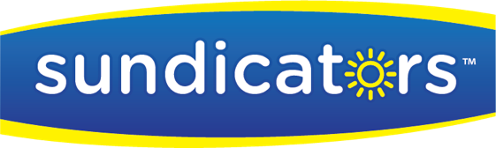 Sunburn Alert tweet media