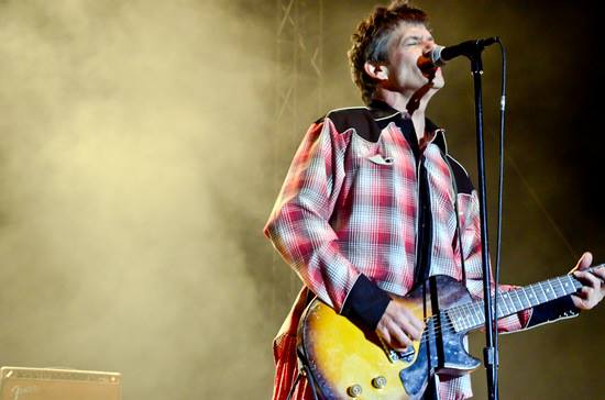 Happy Birthday to Paul Westerberg of Onstage in  
