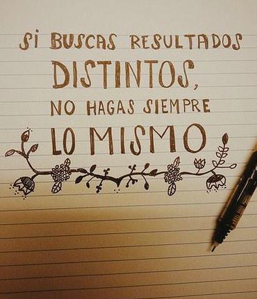 NteLorena's tweet photo. Mañana es solo un día más, si quieres ver cambios haz cosas distintas. #YaMeCansé16 #DespiertaMéxico #Adiós2014 http://t.co/RCxShfBEa3