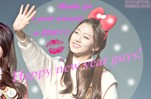 shxyoonjo's tweet photo. mwah!♡ RT @jeongyeinz: @WLK_Yoonjo92 @CL_Shinhye90 @ZELO96t @_cristinalee_ @AutumnChorong @_summerkyr http://t.co/UQxOWKFI6d