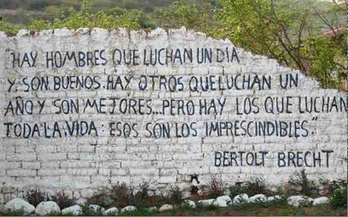 Dinorita's tweet photo. #YaMeCanse15 #YaMeCanse16 http://t.co/GcJjTscqkz