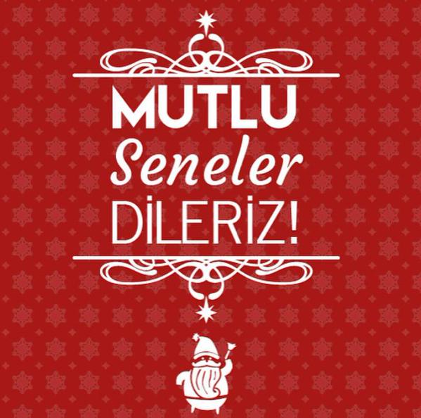 KKaderimin's tweet photo. " MUTLU SENELER DÏLERÏZ" 2014'ü iyisiyle kotusuyle gecirdik! Insallah 2015 hep iyilik olurr!! http://t.co/EtNd3cwfyE