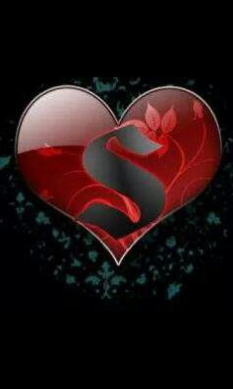 dlox40's tweet photo. @pizzaovermatter http://t.co/nLldmRwBZe