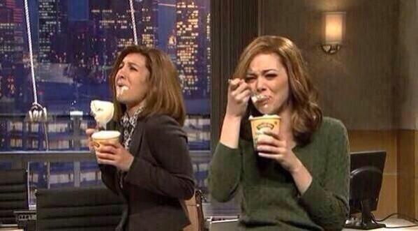 DearTabisshtaha's tweet photo. #2014ends Me πππ http://t.co/wtmx3oTNDH