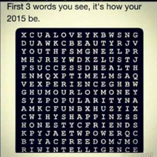 Aliqg's tweet photo. First 3 words http://t.co/Rh8KgWgaPP