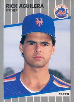    Happy birthday to Rick Aguilera, 53 today :-) 