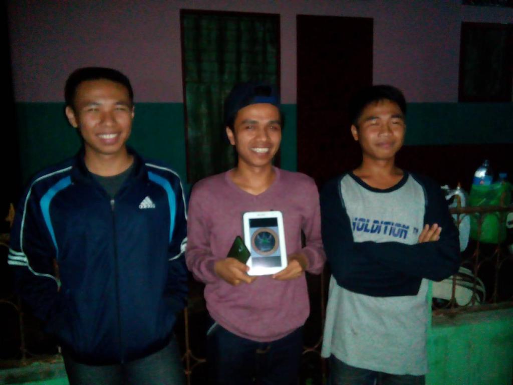 himaswiss's tweet photo. Ktua-sekretaris sexy- wakil : nurul @fajri_ys n @efendiyuki http://t.co/adX7Gv5FdC