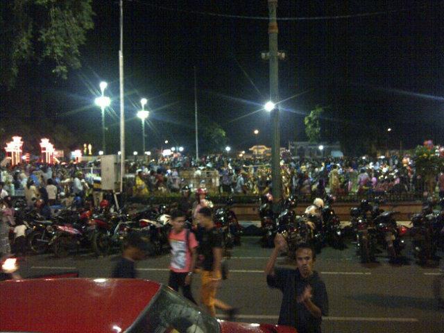 Eat&Drink Monster tweet media