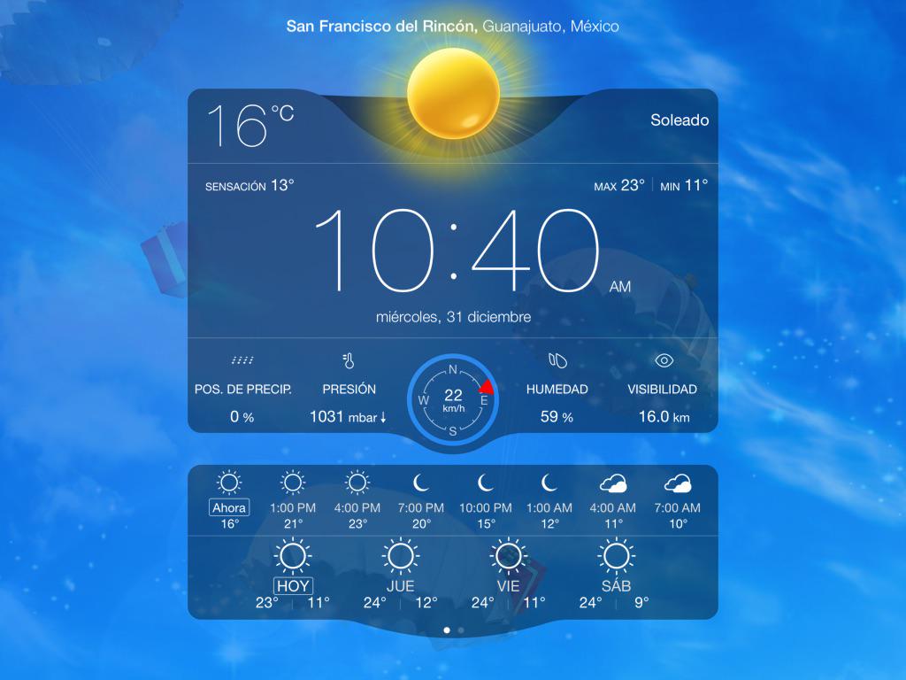 Wintilo Vega Murillo (WINTILO) Twitter