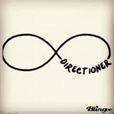 MrsDiHoran's tweet photo. #ProudGreekDirectioner FOR EVERRRRRRRR♥♥♥ http://t.co/L5cRpu0iWw