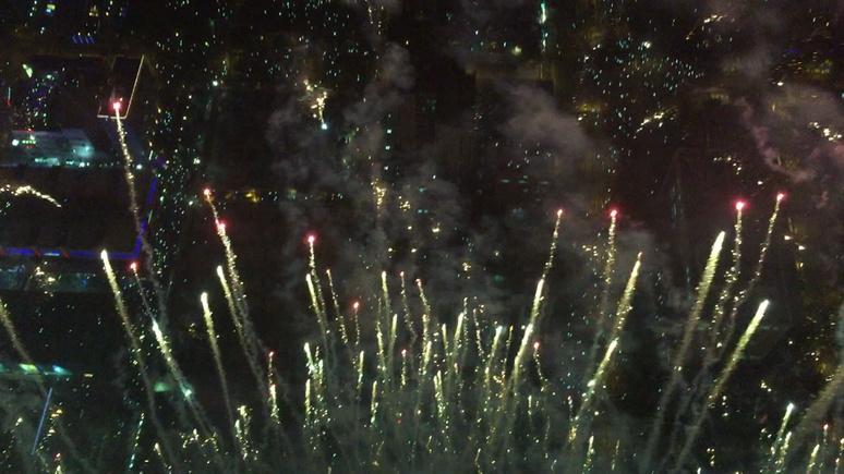 neoli's tweet photo. http://t.co/1khW85xxF6
