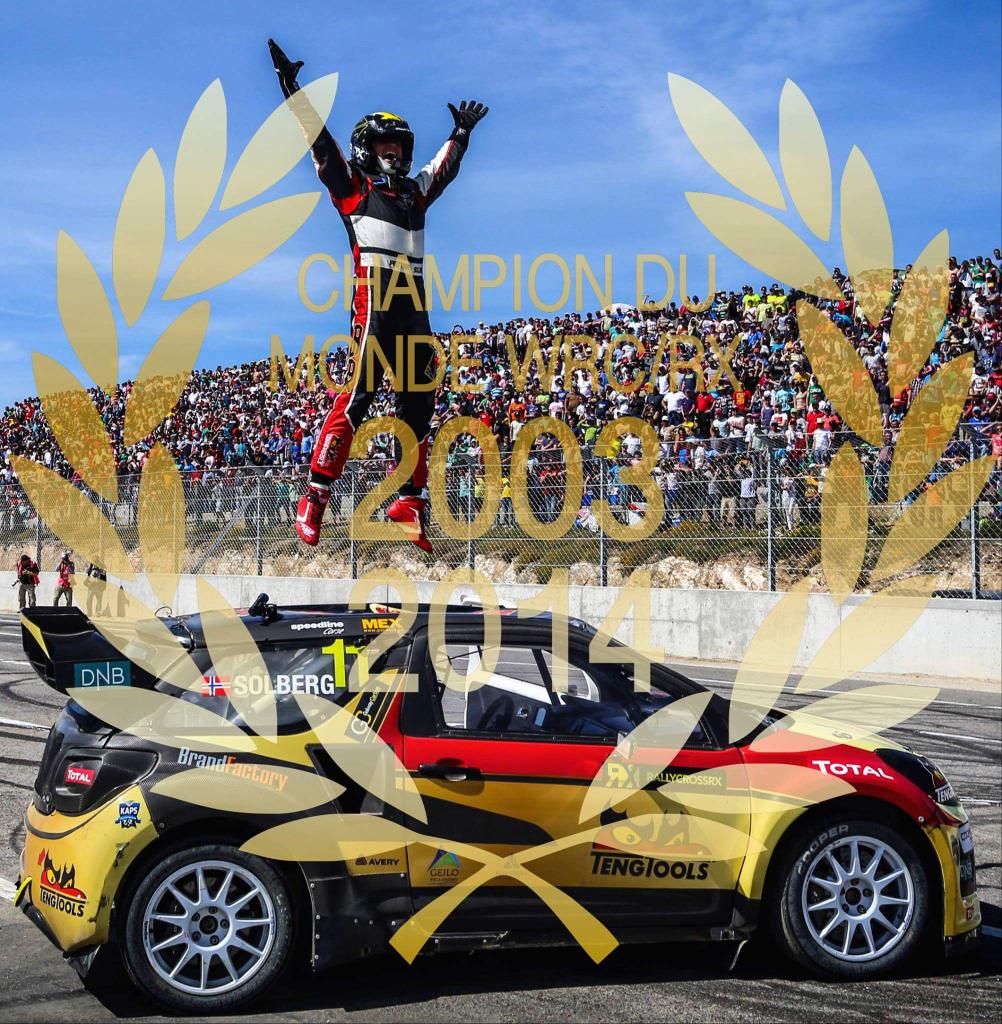 Planetemarcus tweet media