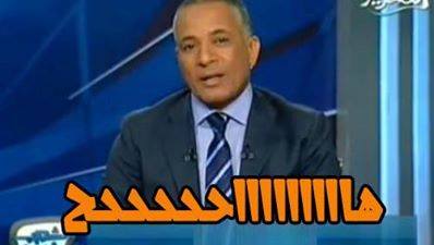 bus_kh's tweet image. الله يخيبك @gaberalkarmoty