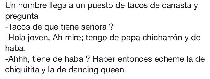 lalobilly's tweet photo. @DancingQueensMX buenos días y feliz año!!! http://t.co/dleSj4Pfyp