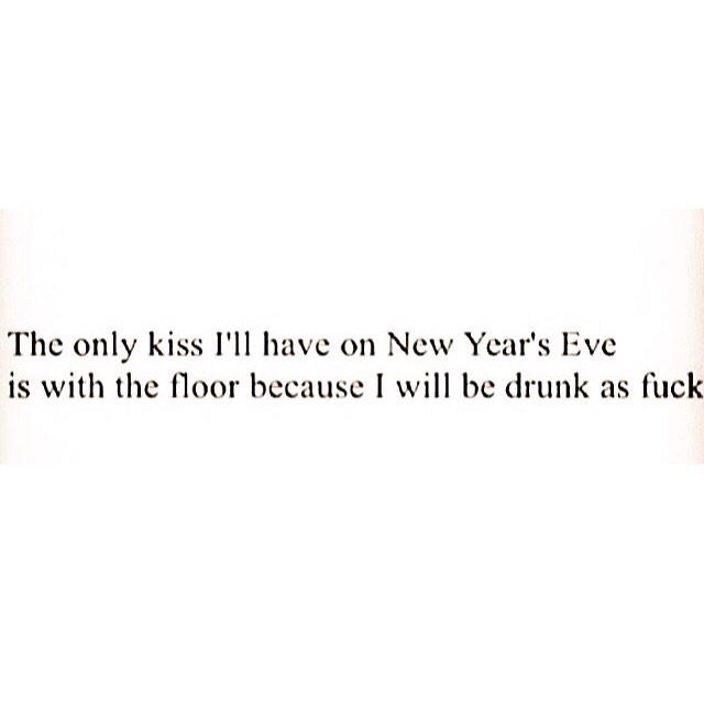 PaigeDominique2's tweet photo. "@BxtchThoughtss: Basically 💁 http://t.co/lkaXqki7M0" @krystensunshine