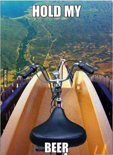 nikkirri's tweet image. Este 2015 vamos con todo!! #20ThingsIWantFor2015 #1 health! #2love #3work