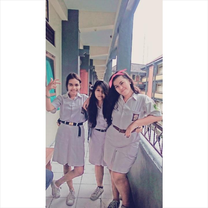 yulia_rahmaS's tweet photo. http://t.co/9FkjJHLGXZ