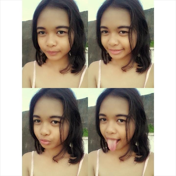 yulia_rahmaS's tweet photo. http://t.co/9FkjJHLGXZ