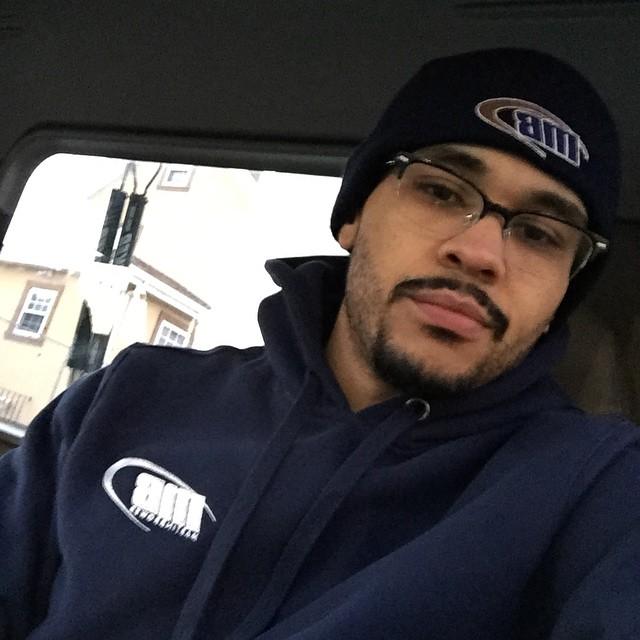 KJRodriguez6's tweet photo. Last day of the year God you have been truly good to me Happy New Year Folks 2015. #blessings #favor #strength #joy http://t.co/rajL6xCCac