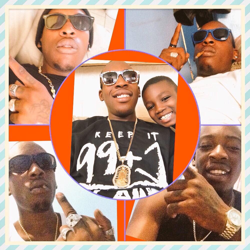 LamonMob tweet picture