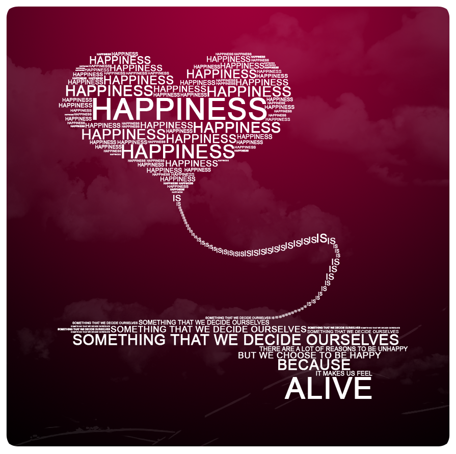boxytas's tweet photo. quotes for photos - http://t.co/Viux4TPwW6 http://t.co/4KOicFtFEx