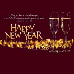 Happy new year 2015 for all of poeple in the world :D
#newyear #2015 #party #bali