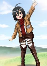 JapanOtakuID_RP's tweet photo. HAPPY NEW YEAR!! HARAPAN MIMIN DITAHUN 2015 KEEP SOLID!! JOID TETAP ADA,MEMBER LAMA PADA STAY DI JOID :"> AMMIIINN!!! http://t.co/z6COqYbLZc