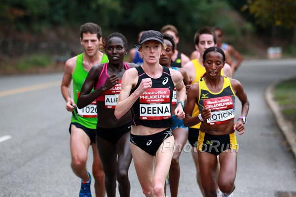 runnersworld's tweet photo. 8 elite runners reveal their running and non-running 2015 resolutions: http://t.co/5fya40LsRS http://t.co/VcV7fC6B8a