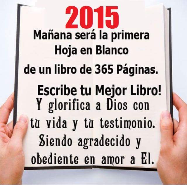 #FundaciónTresCorazones 💜💛💙