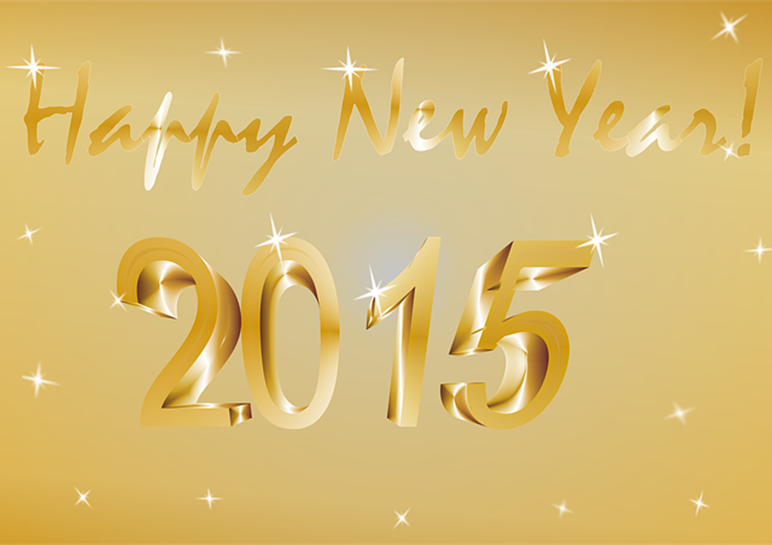 PDR_SanDiego's tweet image. Share your New Year’s resolutions with us! We’re ramping up for 2015 – how will you start the year? #2015