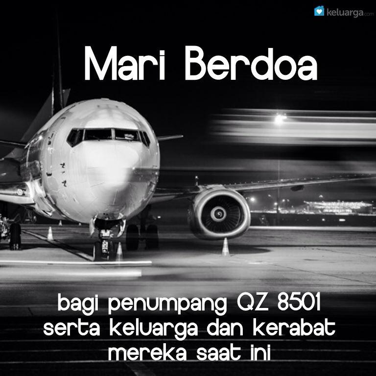 LION HARDCORE tweet media