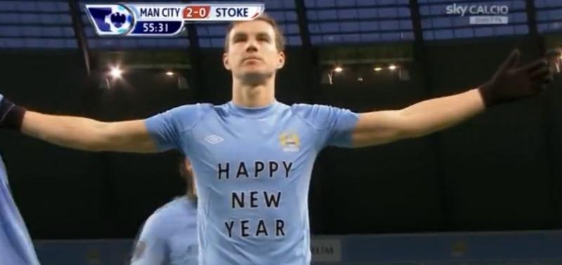 nesyrs's tweet photo. “@MCSCI_Tangerang: HAPPY NEW YEAR 2015 EVERYONE !!!!! HOPE YOUR DREAMS COME TRUE !! 🎉🎉🎉 http://t.co/Eyk2JZQryS”