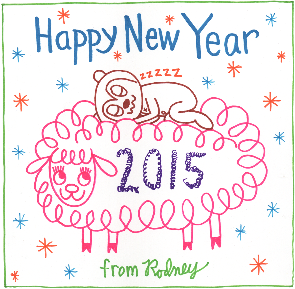 Embedded image permalink