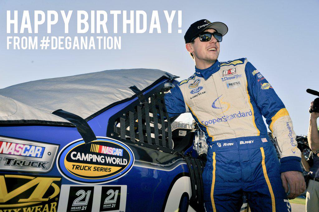 Remessage to help us wish a very HAPPY 21st BIRTHDAY today to Ryan 