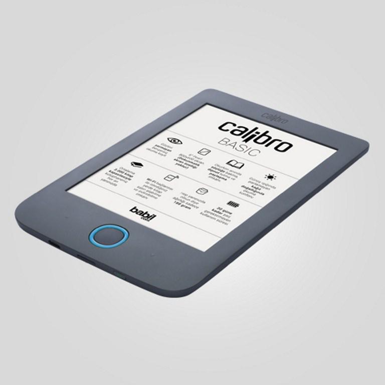 Kitabımızı aşağıdaki linkten satın alanlardan bir kişiye yeni yıl hediyesi <a href="/babilcom/">babil.com</a> Calibro! 
yusufgurer.blogspot.com.tr/2014/12/yeni-y…