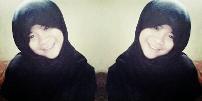mhellynour tweet picture