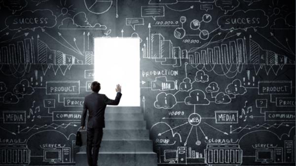 HSMInsurance's tweet image. Ready for #insurance in 2015? If you follow these 6 #digital trends, you will be. ow.ly/G7NCh  #NewYears