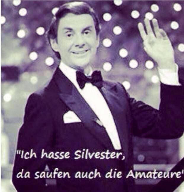 spesen's tweet photo. #amateure #Prosit2015 http://t.co/68GshquLxW