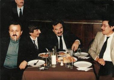 BulutGu's tweet photo. @06melihgokcek daha erken basgan yavaş yavaş git :)) http://t.co/Hn4JPQVuTr
