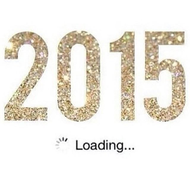 Denissenavarr0's tweet photo. Gracias 2014 por todo lo vivido, por las lecciones que dejas, por las sonrisas, las lágrimas, por todo! #2015loading http://t.co/oGigCdxRto