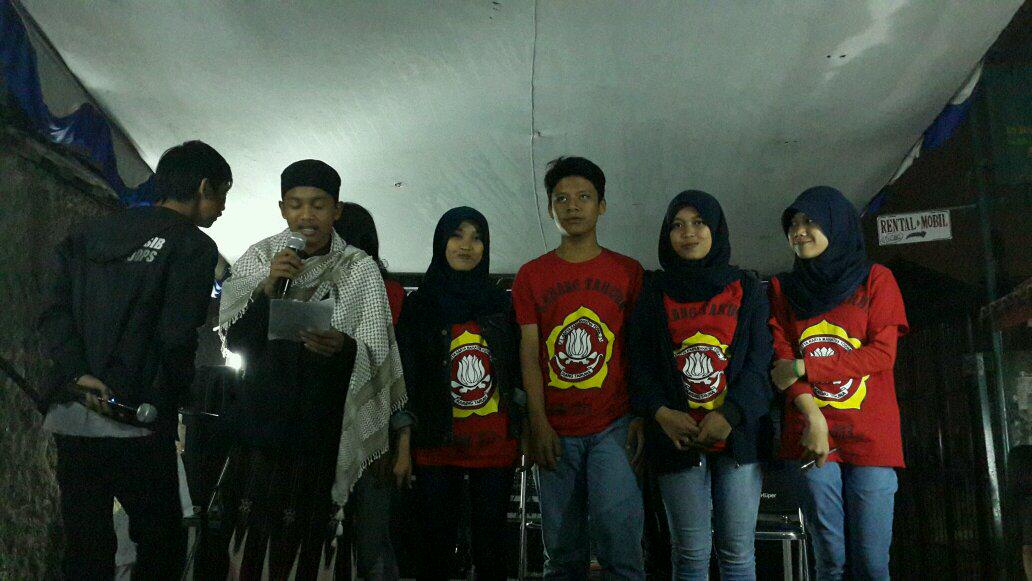 Doa panjatkan tuk harapan  lebih baik istimewa di 2015 Yes With Situsaeur CN <a href="/ridwankamil/">Ridwan Kamil</a> @PemumBdg <a href="/kecbojkid_ktbdg/">kec bojongloa kidul</a>