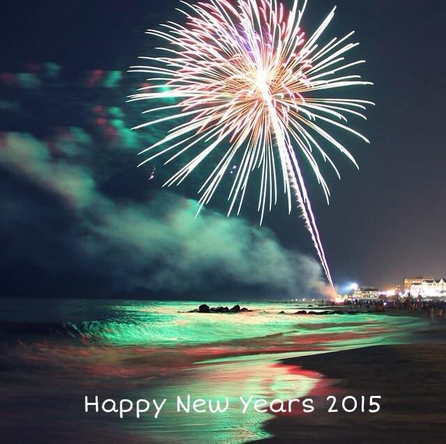 Oding Cloth tweet media