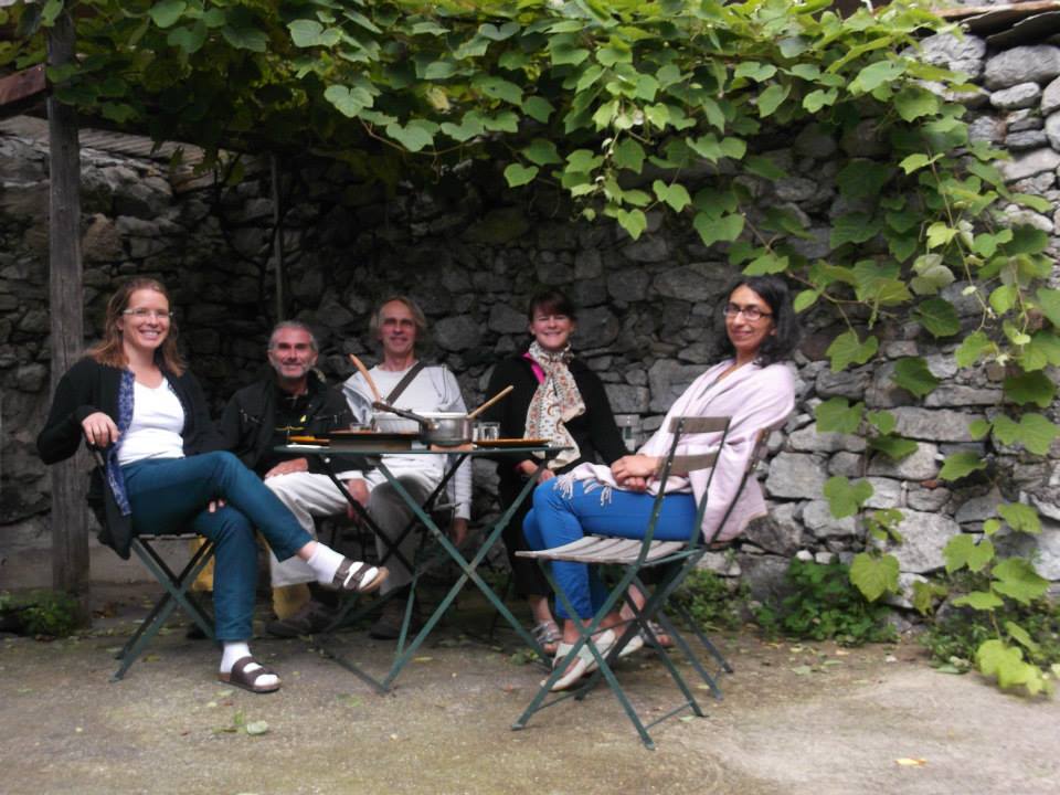 BlueAlpineLotus's tweet image. Wishing you happy new year and all good things for 2015!