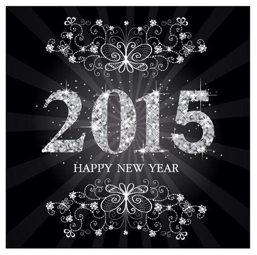 Over2Hills's tweet photo. Happy New Year to all our followers and may your New Year sparkle xxx http://t.co/wkZxmHplAs